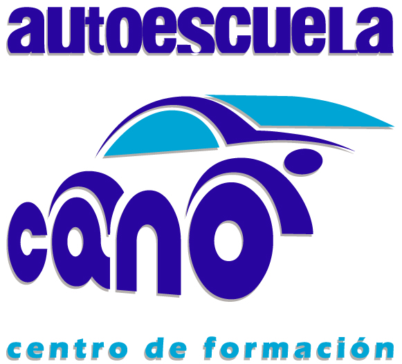 Autoescuela Cano 